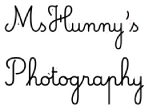MsHunny’s Photography