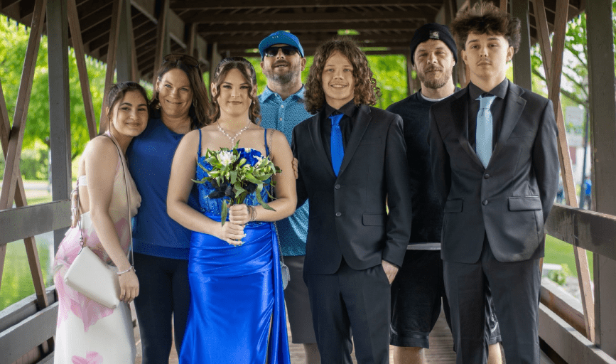Family Photography