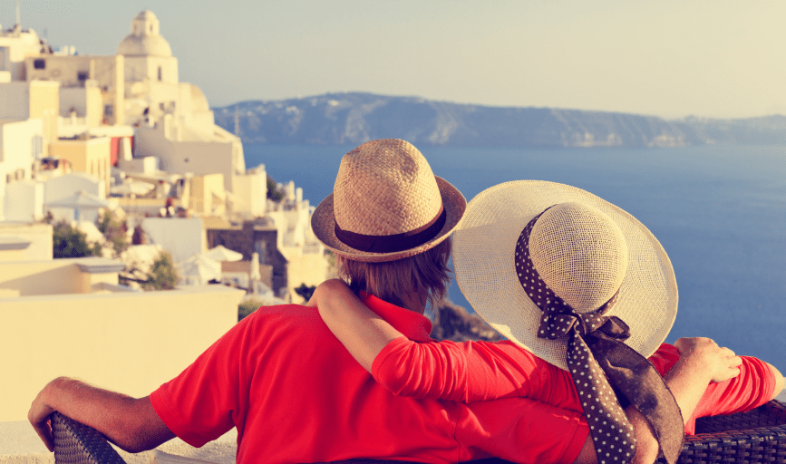 Travel Photography